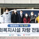 주식회사 호남 이미지