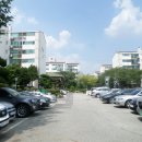 대산복음약국 이미지