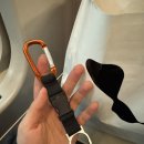 지서니 | 251130_WOODZ 우즈(조승연) 2025 PREVIEW CONCERT index_00 후기