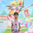 천사들의 작은 발표회 이미지