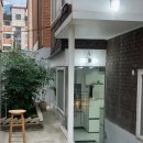 합정역(2) | 민낯 자신감 뿜뿜! 합정역 눈썹 반영구 전문 '유주얼' 2차 리터치 솔직 후기