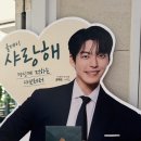 씨유 다산테라타워점 | [다산동 맛집] 샤브샤브맛집 샤브올데이 다산테라타워점 재방문 후기