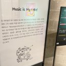 다이브갤러리 이미지