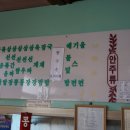 용해반점 이미지