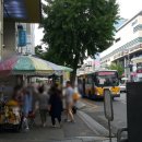 온천가마솥선지국밥 이미지