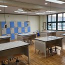 공릉중학교 이미지