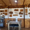 통돼지와도토리 이미지