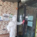 하모니어린이집 이미지