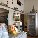 주민 밥집 이미지