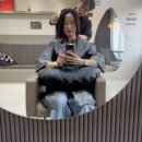 씨유 청주금천스타점 | 청주 금천동 복구매직 감동후기｜왕악성 곱슬도 찰랑거린 빛,화실 헤어살롱