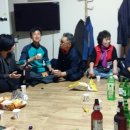 다감농장 네이버블로그