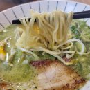 이황식당