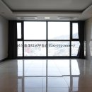 남산공인중개사사무소 이미지