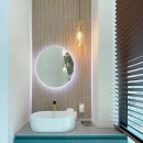 남문치과의원 이미지