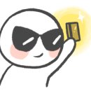 안경, 진정성(묵동점) 이미지