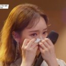 송예린헤어 | [리뷰] JTBC 싱어게인 3회, TVN&MNET 포커스 folk us 2회 오디션 프로그램 감상 후기