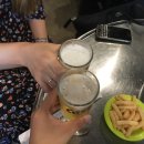 닭발싸롱 이미지