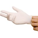 (주)비츄인 이미지