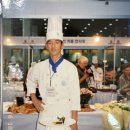 엘엑스지인인테리어디자인랩 | 논현 인테리어 업체? 입소문 나는 곳들의 공통점 3가지