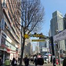 남대문 돌 이전 남아 아기옷 쇼핑 리스트 매장 추천 후기