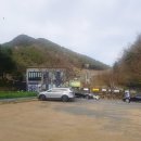 석전동135 | 마산 카페 라상떼 베이커리 카페 빵순이는 아니지만 또 가고 싶은 곳