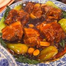 이게PC방이다 도량2호점 | 흑백요리사 맛집 철가방요리사 서촌 도량, 캐치테이블 예약 성공 후기