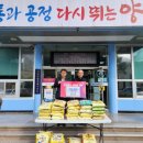 두영