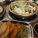 만이갈비 미아사거리점 | 미아동 맛집 🌶️짚신매운갈비찜 미아본점| 매콤한 갈비찜에 볶음밥까지 제대로❗️❓| 미아사거리점심맛집🌿