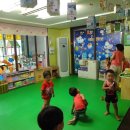 온양6동 남부로 이미지