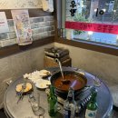 엔젤스 코인노래연습장 북수원점 | 수원송죽동 놀거리 (전앤술,4도씨맥주,코노,깡우동,네컷사진 마무리)