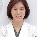 연세예쁨의원 | 중년눈성형잘하는곳, 실패하기 싫다면 이 2가지만 기억하세요!