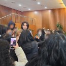 나를위해 | 지금 나를 위해 해야 하는 것들 + 김연경 북토크 후기
