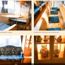 푸른온천목욕탕 이미지