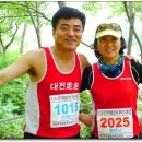 주주클럽 이미지