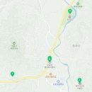 영주시순흥면보건지소 이미지