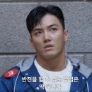 세하헬스 이미지