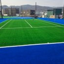 테니스파크 이미지