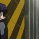 일본어회화 초급 이미지