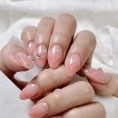 무아네일스튜디오 이미지