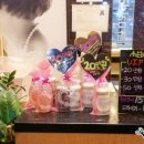 헤어#VIP