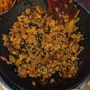 맛깔쭈꾸미 이미지