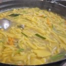 회포농장 이미지