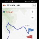 육통2리 이미지