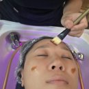 TINA스킨케어