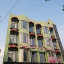 신월노래연습장 | 코인노래방 신월동 앤노래연습장후기