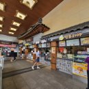 광주휴게소 약국 이미지