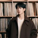 유앤바이오 | 2025색깔 코디 !