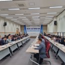 주식회사케이엠씨 네이버블로그