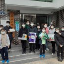 봉산경로당 이미지