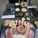 상구네 돼지구이 이미지